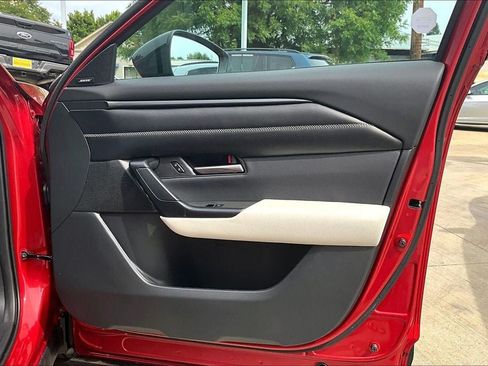 New 2026 MAZDA CX-50 AWD 2.5 S w/ Cargo Package image 28