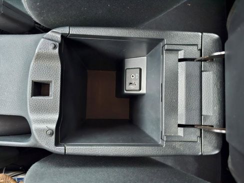 Used 2019 Nissan Sentra S w/ Appearance Package image 48