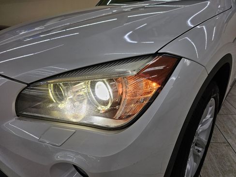 Used 2015 BMW X1 xDrive28i image 12