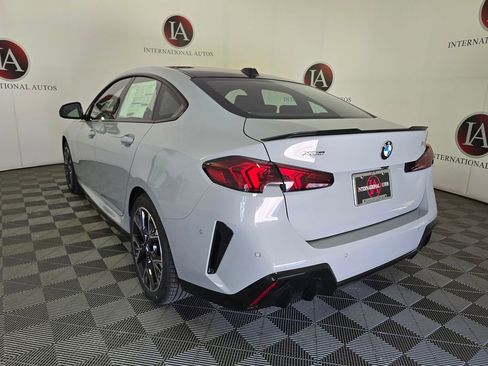 New 2026 BMW 228i xDrive w/ Technology Package image 7