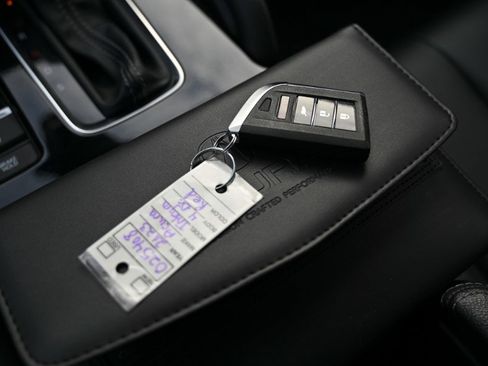 Used 2023 Acura Integra A-Spec image 33