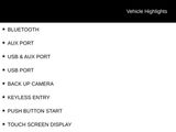 Used 2018 Jeep Compass Latitude image 5