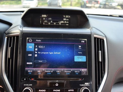 Used 2019 Subaru Impreza 2.0i Sport AWD/4WD image 64
