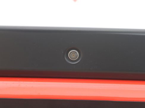 Used 2020 Dodge Challenger R/T Scat Pack image 48