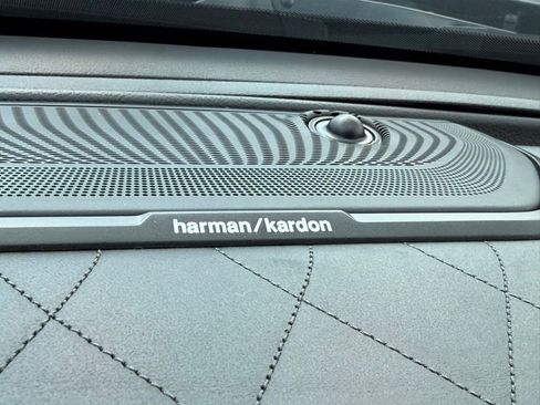 New 2025 RAM 2500 Limited image 23