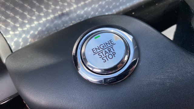 Used 2020 Lincoln Aviator Black Label Grand Touring w/ Class IV Trailer Tow Package AWD/4WD image 30