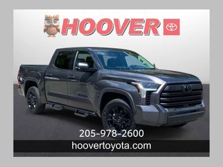 Used 2023 Toyota Tundra SR5 w/ SR5 Convenience Package RWD 360° Tour