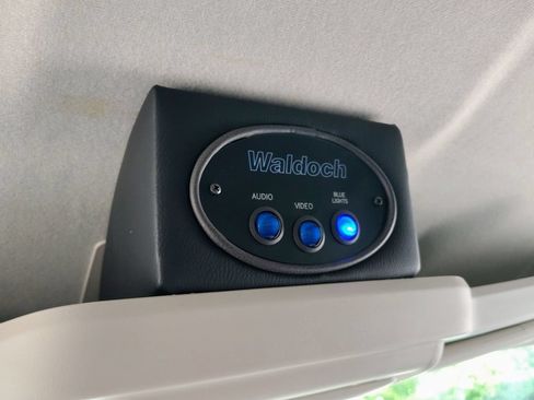 Used 2023 RAM ProMaster 2500 w/ Driver Convenience Group FWD image 28