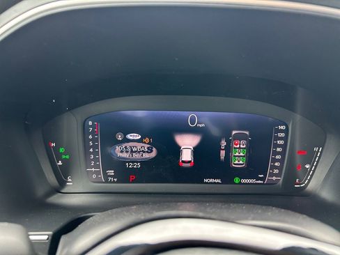 New 2026 Honda Pilot Elite image 20