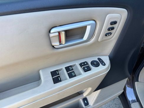 Used 2013 Honda Pilot Touring image 61