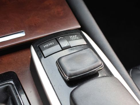 Used 2015 Lexus GS 350 image 30