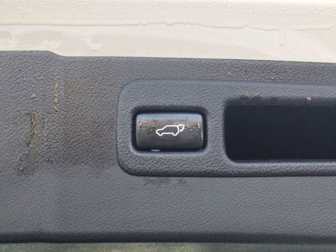 Used 2016 Lexus NX 200t AWD w/ Premium Package image 14