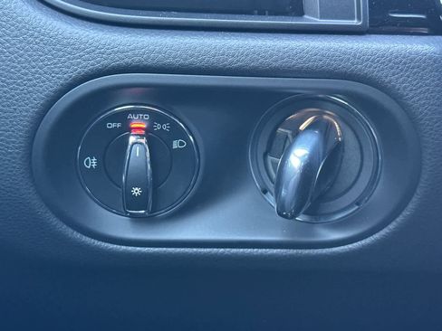 New 2026 Porsche Macan S AWD/4WD image 30