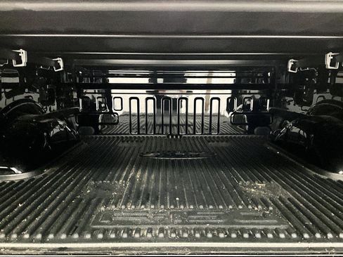 Certified 2023 Ford F150 XLT w/ Equipment Group 302A High image 32