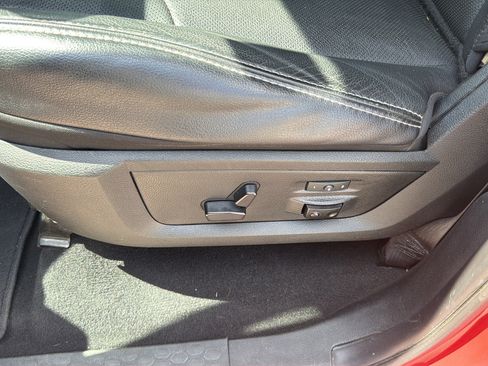 Used 2018 RAM 1500 Laramie AWD/4WD image 20