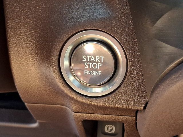 Certified 2021 Lexus ES 250 w/ Premium Package AWD/4WD image 22