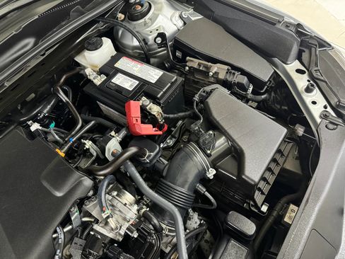 Used 2022 Toyota Camry SE image 76