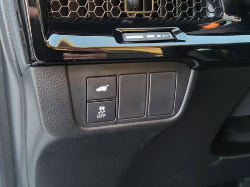 Used 2024 Honda CR-V EX-L image 21