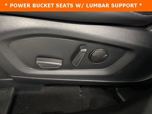 Used 2023 Ford Explorer XLT w/ Equipment Group 202A image 27