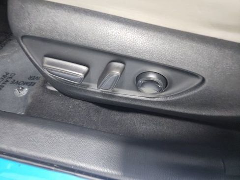 Certified 2021 Toyota RAV4 XLE Premium image 23