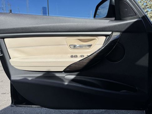 Used 2014 BMW 335i Sedan image 23
