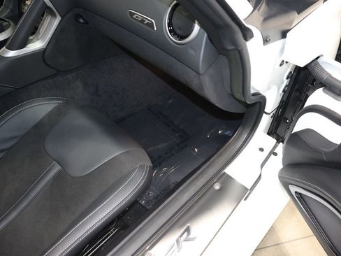 Used 2015 Dodge Viper w/ Quick Order Package 22J GT image 32