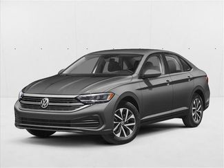 Used 2024 Volkswagen Jetta S FWD video 1