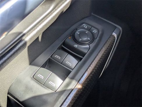 Used 2021 Chevrolet Silverado 1500 RST image 26