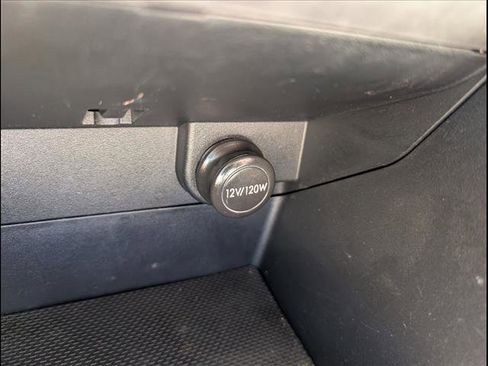 Used 2015 Subaru Crosstrek 2.0i Premium w/ Moonroof Package image 14