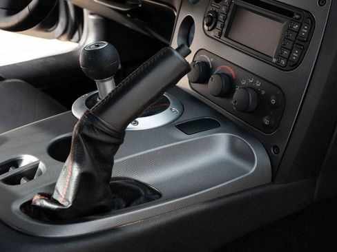 Used 2009 Dodge Viper ACR RWD image 31
