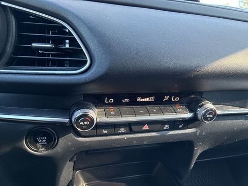 Used 2023 MAZDA CX-30 AWD 2.5 S w/ Preferred Package image 31