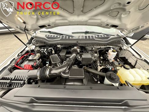 Used 2020 Ford F250 XL w/ Power Equipment Group image 26