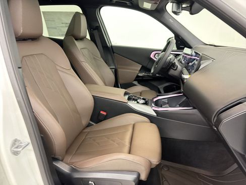 New 2026 BMW X3 xDrive30 w/ Premium Package AWD/4WD image 30