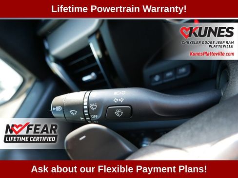 Used 2023 GMC Sierra 1500 Denali w/ Denali Reserve Package AWD/4WD image 31