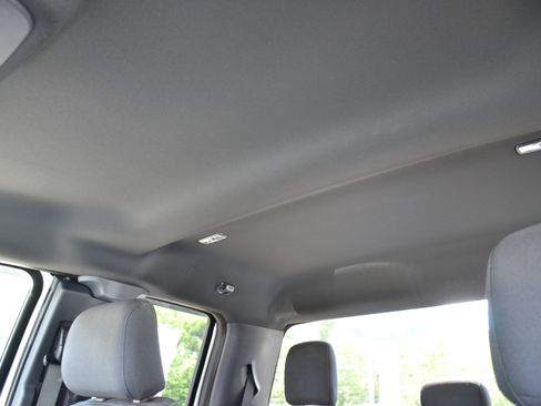 Used 2023 Ford F150 XL w/ STX Appearance Package AWD/4WD image 42
