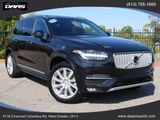 Used 2018 Volvo XC90 T6 Inscription w/ Convenience Package image 3