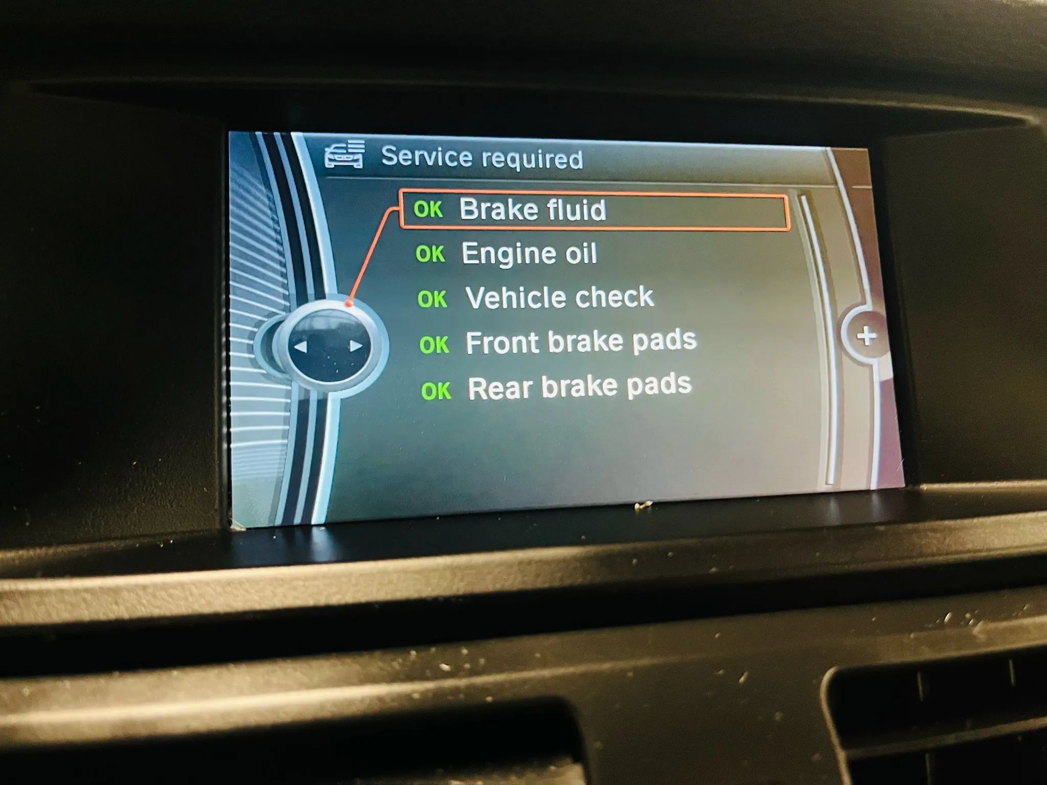 Used 2013 BMW X5 xDrive35i AWD/4WD image 18
