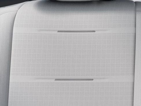 New 2026 Hyundai Palisade Calligraphy AWD/4WD image 17