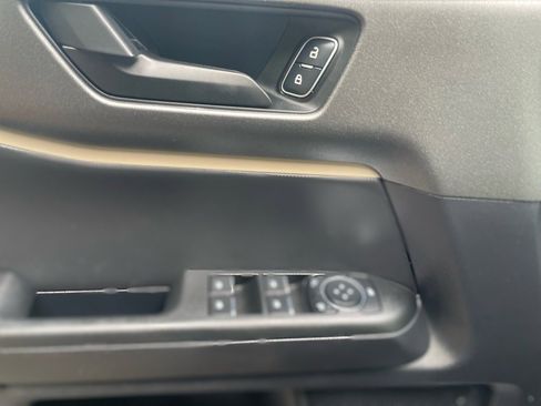 Used 2023 Ford Bronco Sport Big Bend w/ Convenience Package image 11