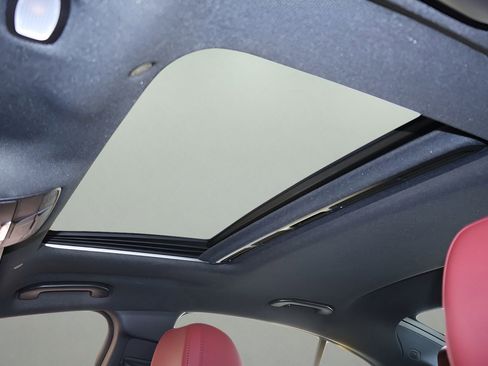 Used 2020 Mercedes-Benz CLS 53 AMG 4MATIC image 28