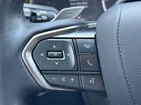 Used 2024 Lexus TX 350 FWD w/ Technology Package image 26