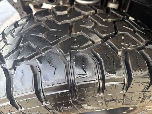 Used 2021 Jeep Wrangler Unlimited Sport image 52