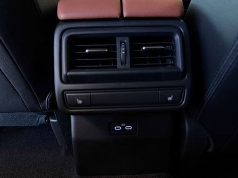 New 2025 MAZDA CX-50 Meridian Edition w/ Weather Package image 31