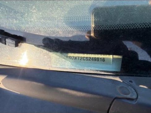 Used 2012 RAM 1500 Express w/ ST Popular Equipment Group image 16