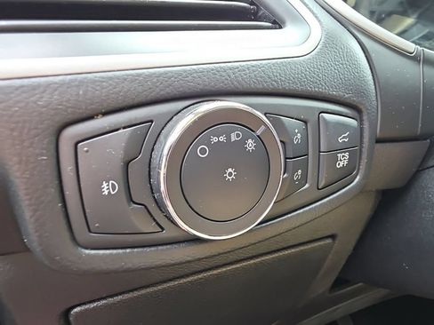 Used 2020 Ford Edge SEL w/ Convenience Package AWD/4WD image 12