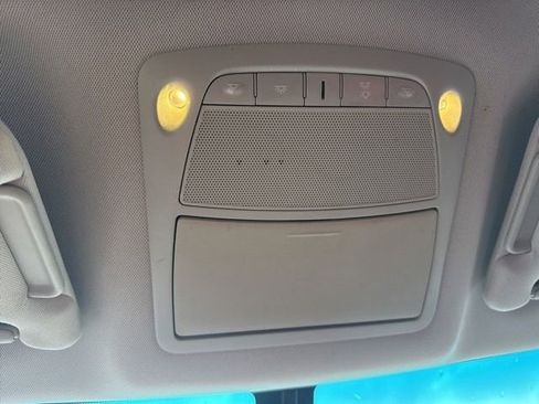 Used 2016 Nissan Pathfinder SV image 22