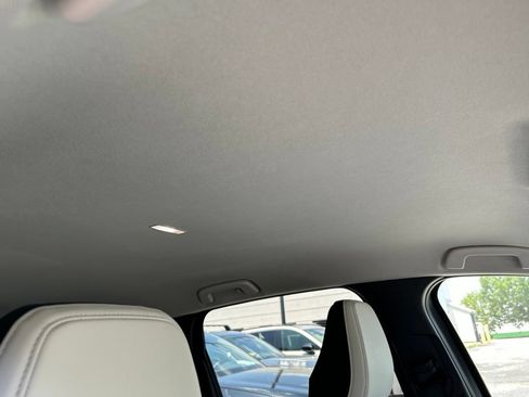 New 2026 MAZDA CX-5 Preferred AWD/4WD image 17