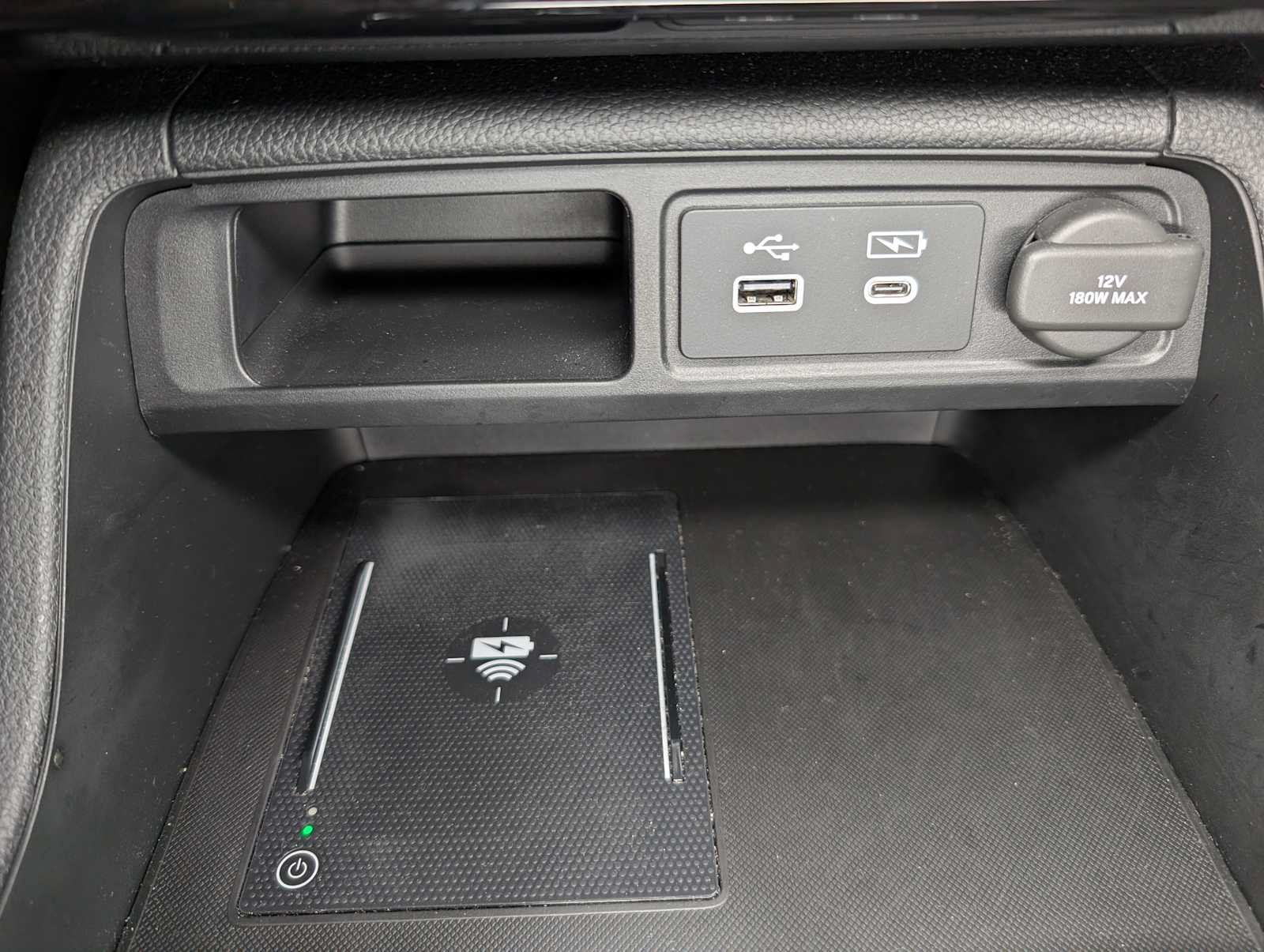 Certified 2025 Honda Pilot EX-L image 30