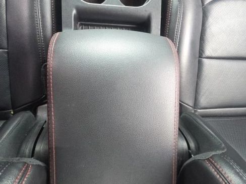 Used 2016 Ford Explorer Sport w/ Equipment Group 401A AWD/4WD image 19