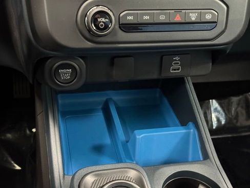 New 2026 Ford Maverick XLT AWD/4WD image 13